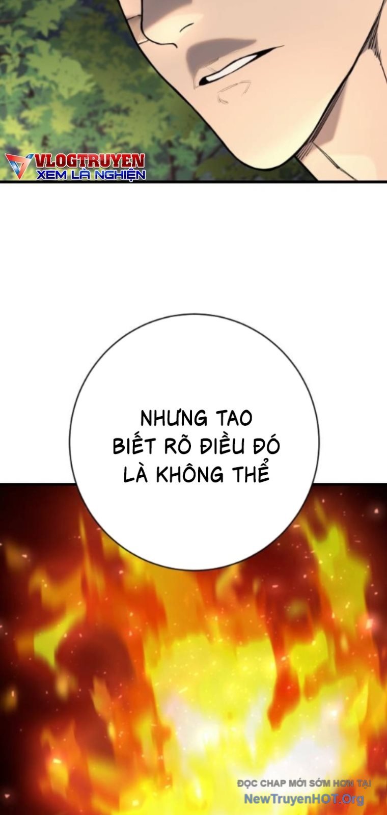 Chương 107 - Trang 45