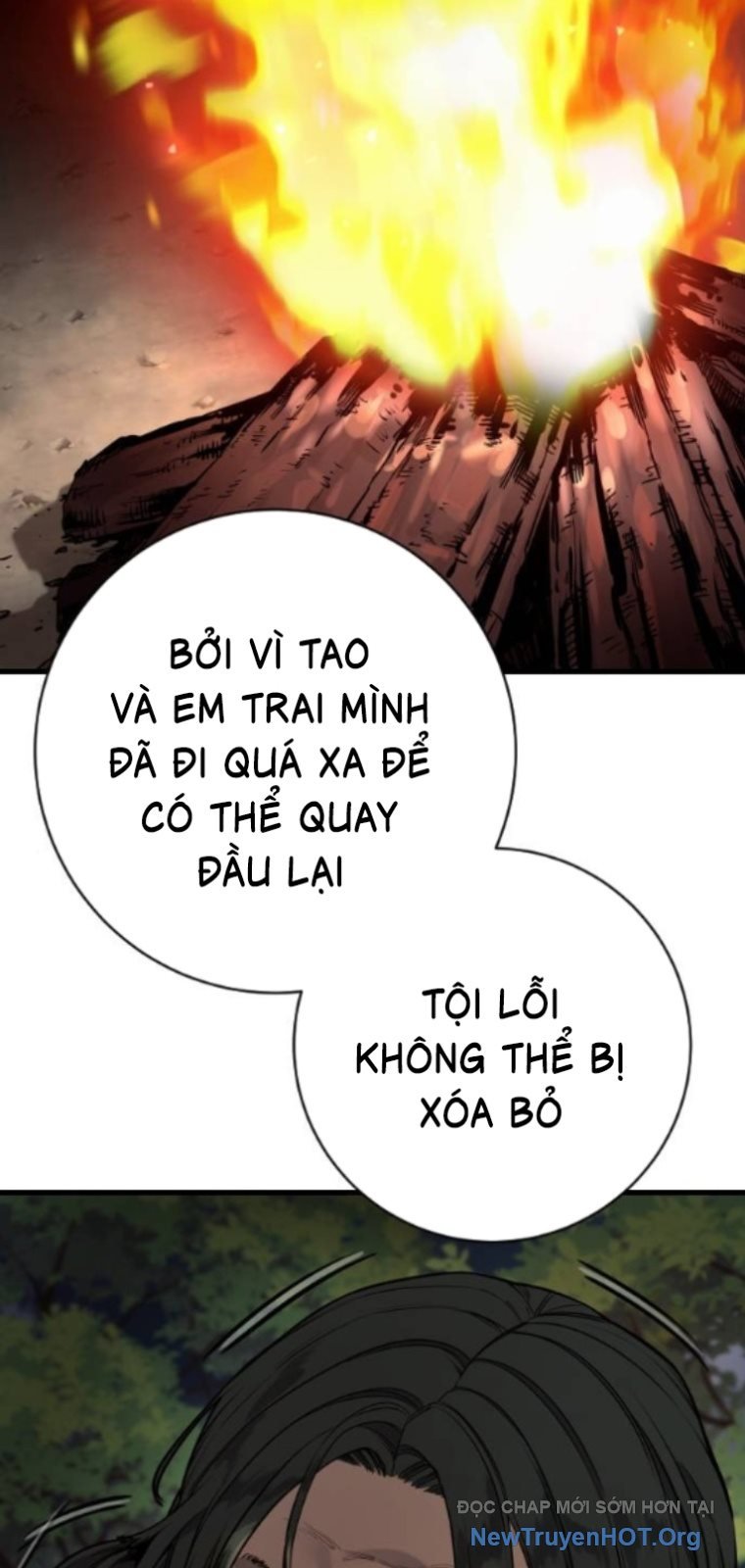 Chương 107 - Trang 46