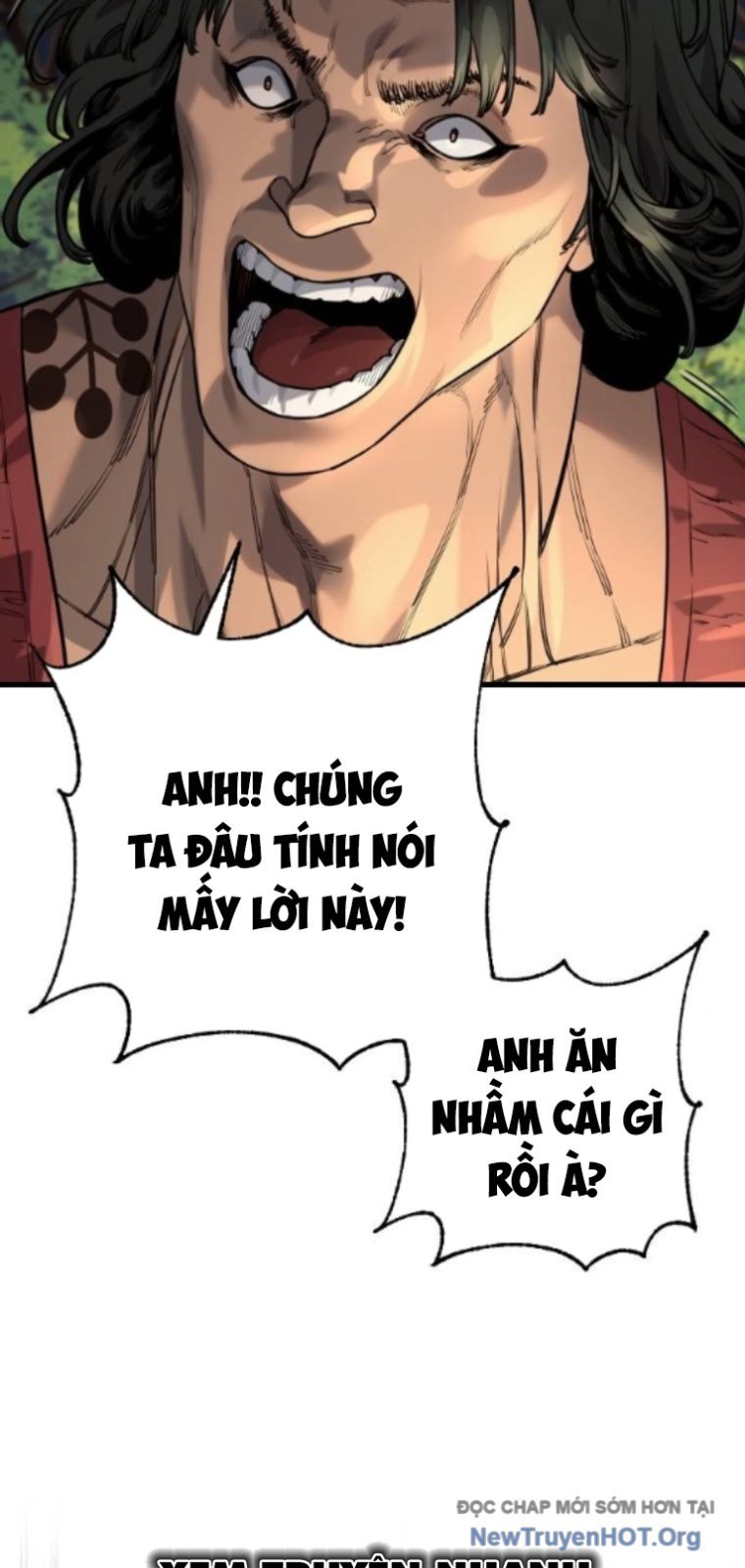 Chương 107 - Trang 47