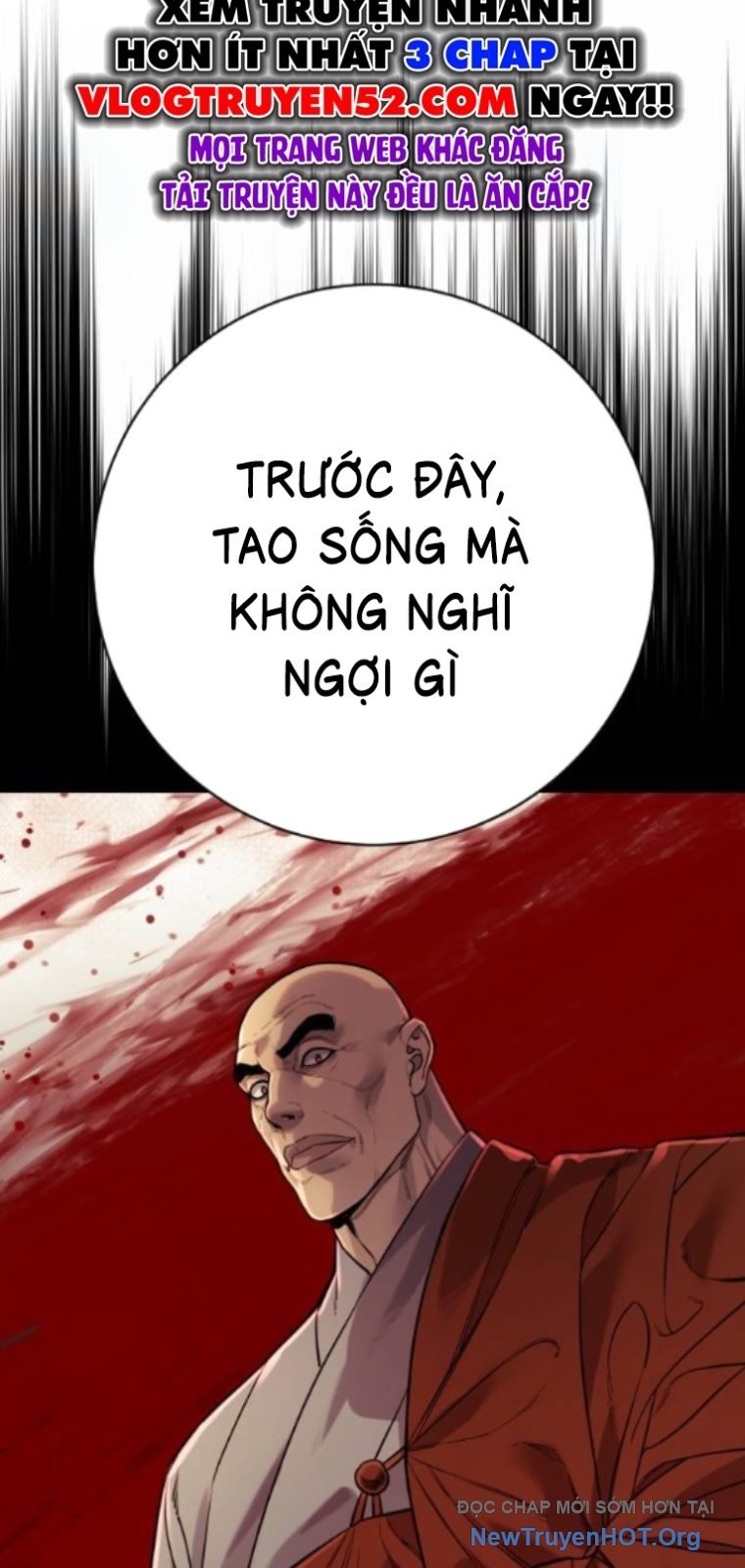 Chương 107 - Trang 48