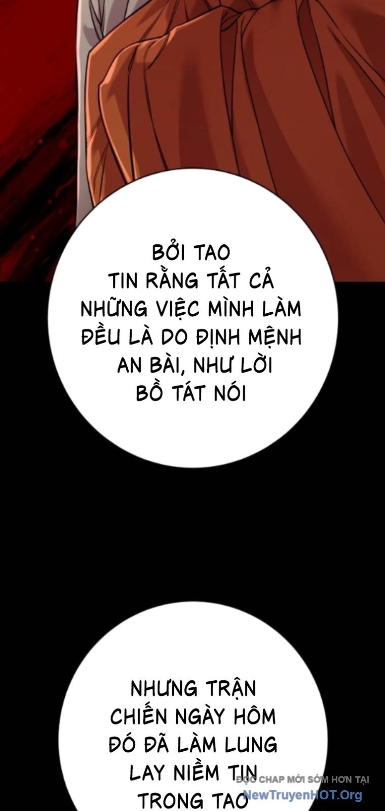 Chương 107 - Trang 49