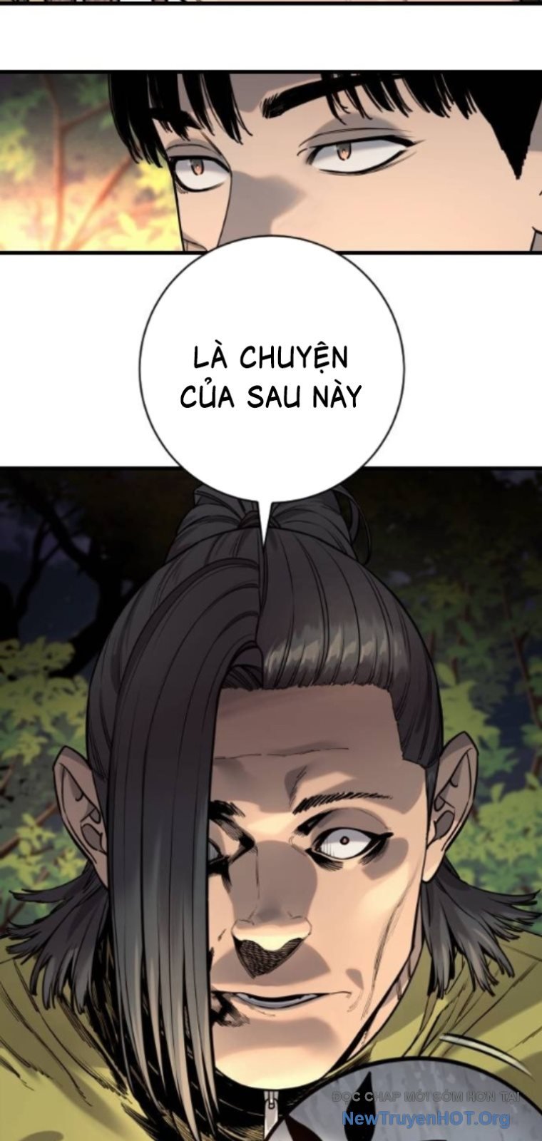 Chương 107 - Trang 6