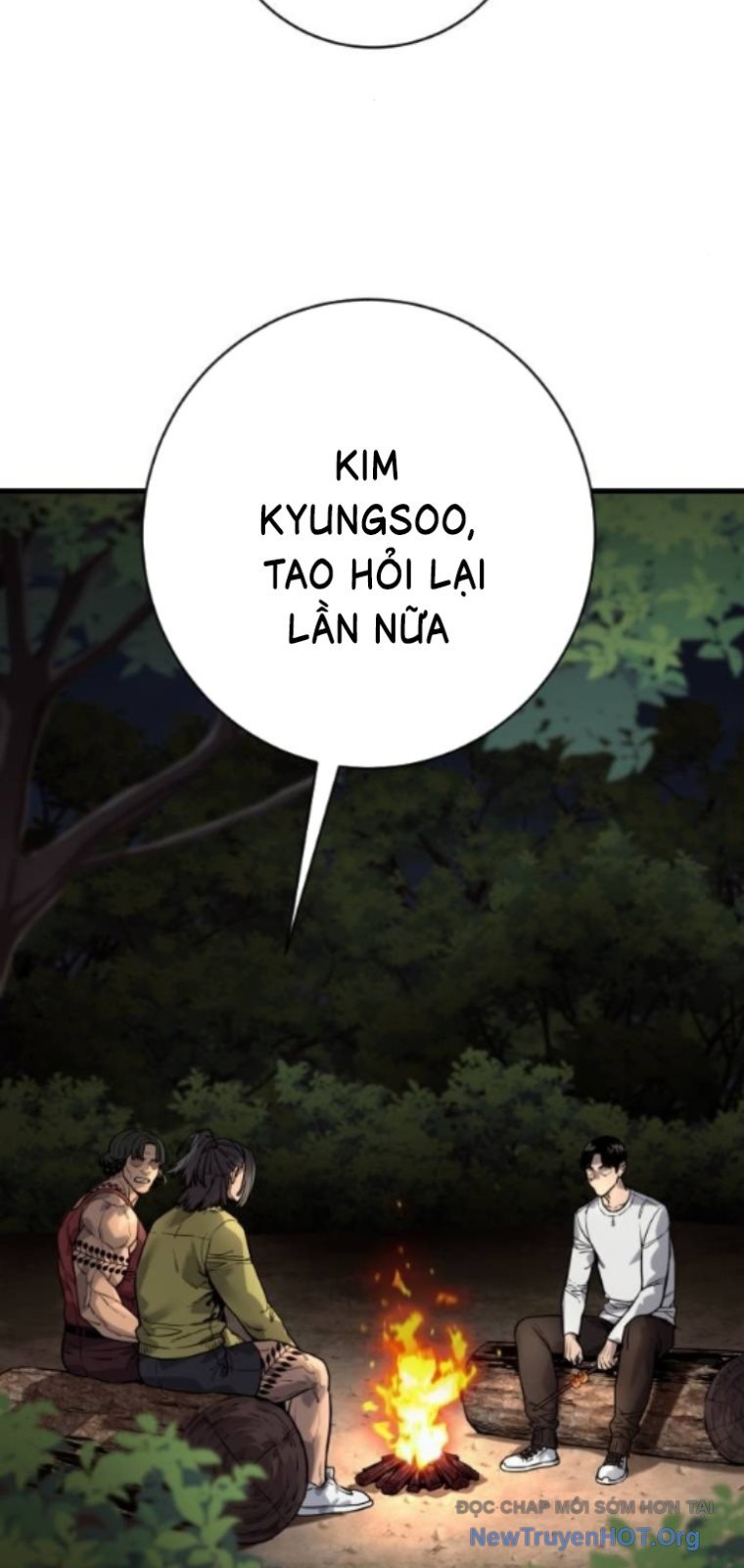 Chương 107 - Trang 53