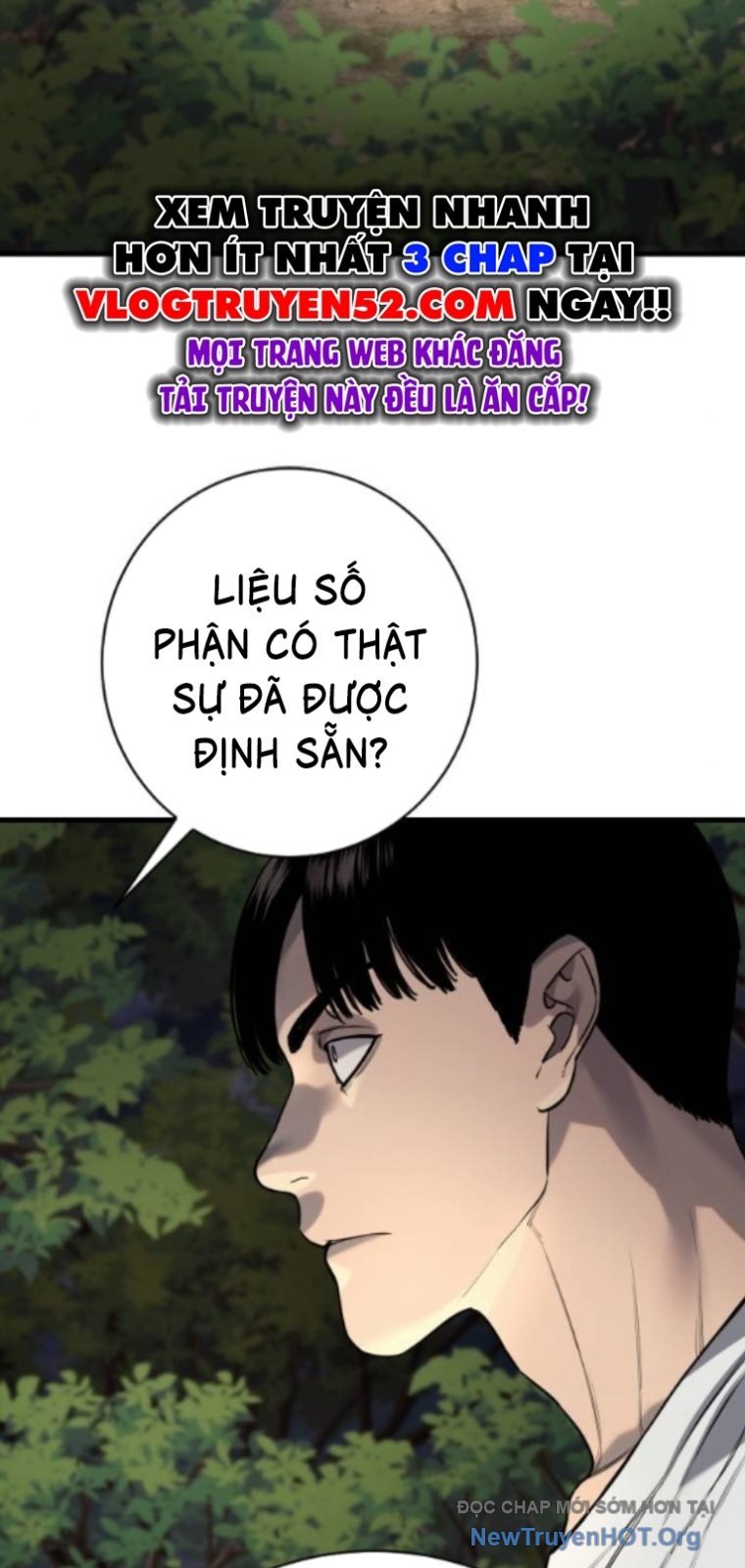 Chương 107 - Trang 54