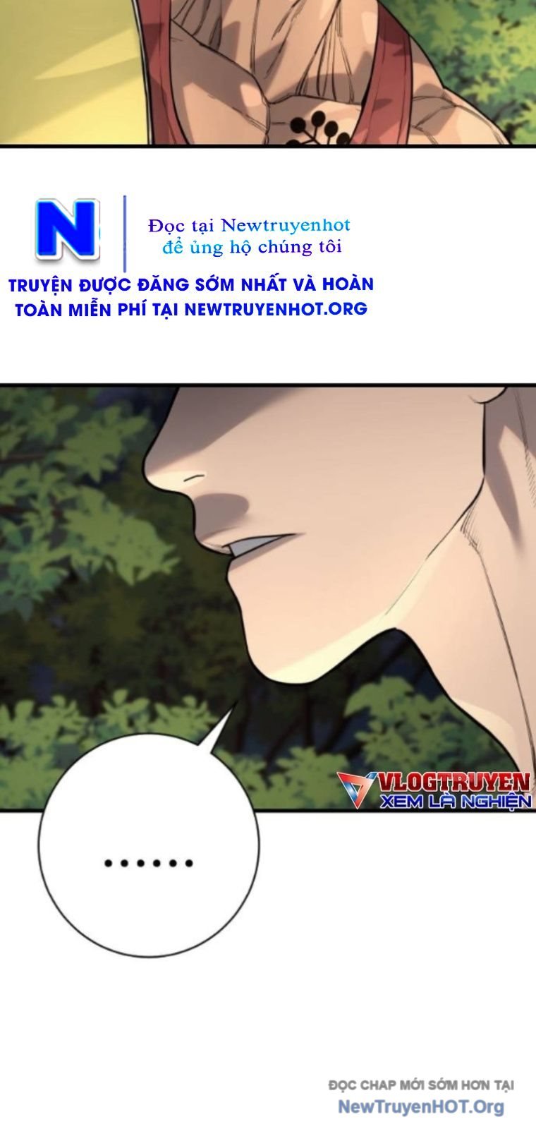 Chương 107 - Trang 56