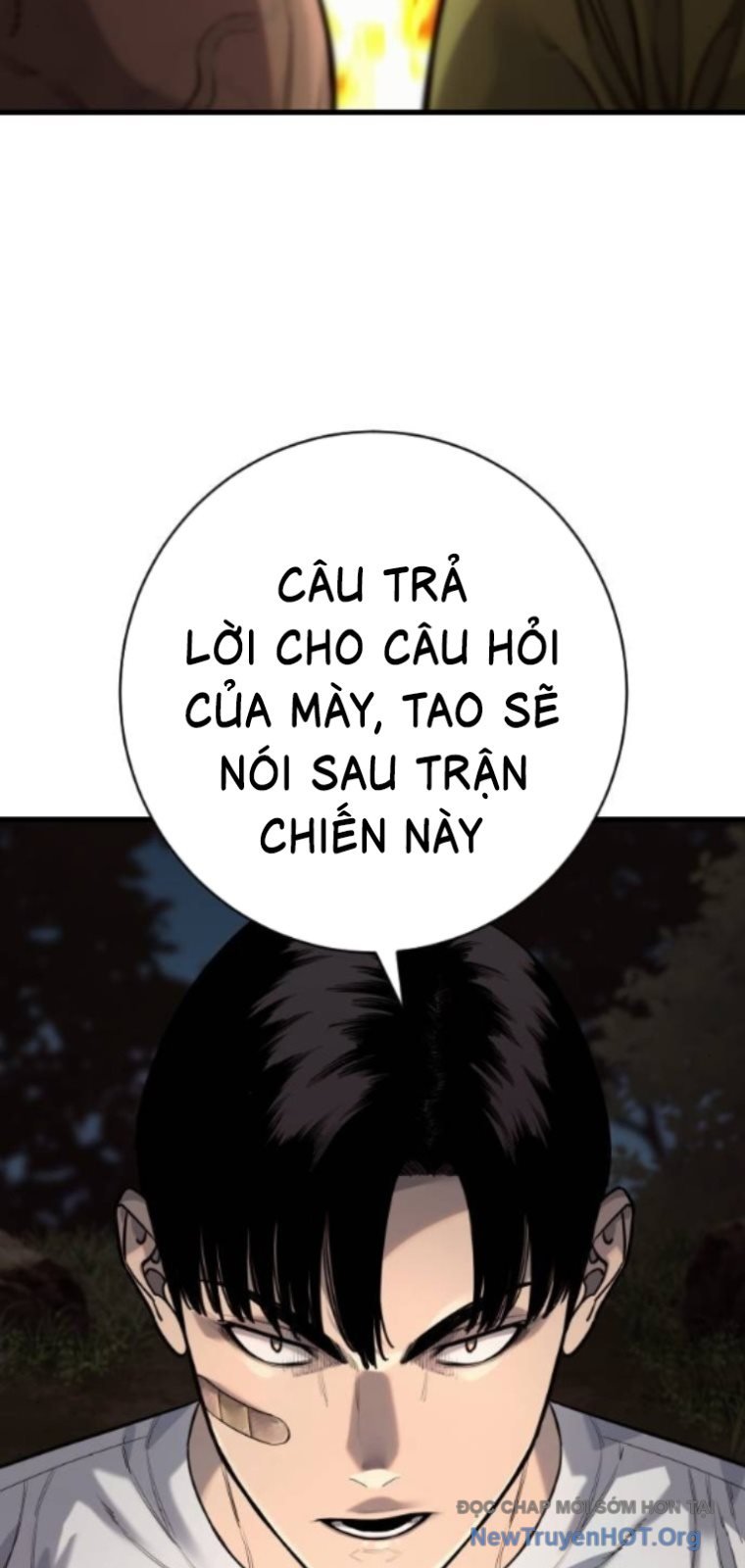 Chương 107 - Trang 58