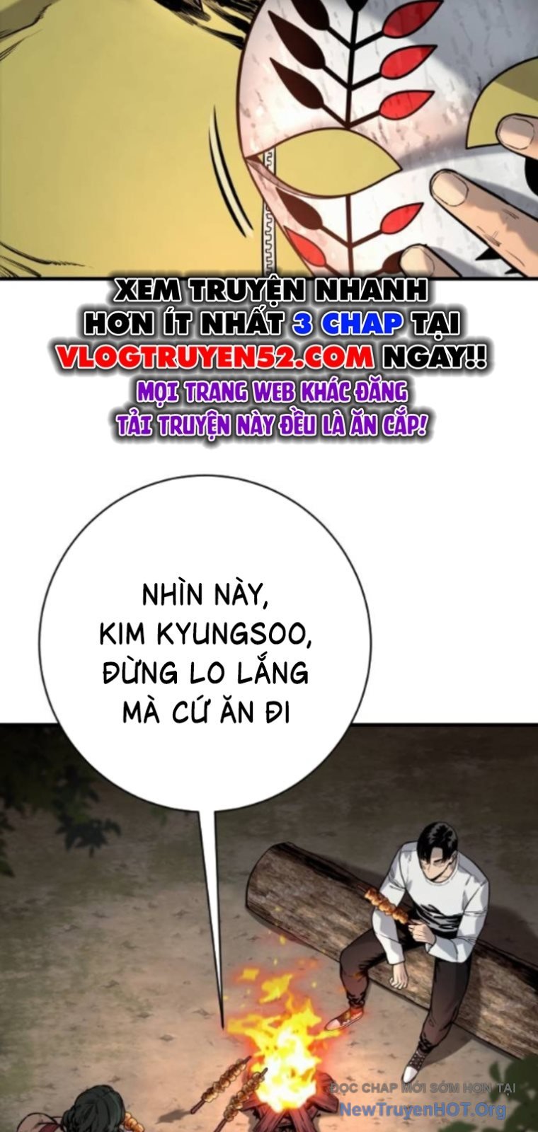 Chương 107 - Trang 7