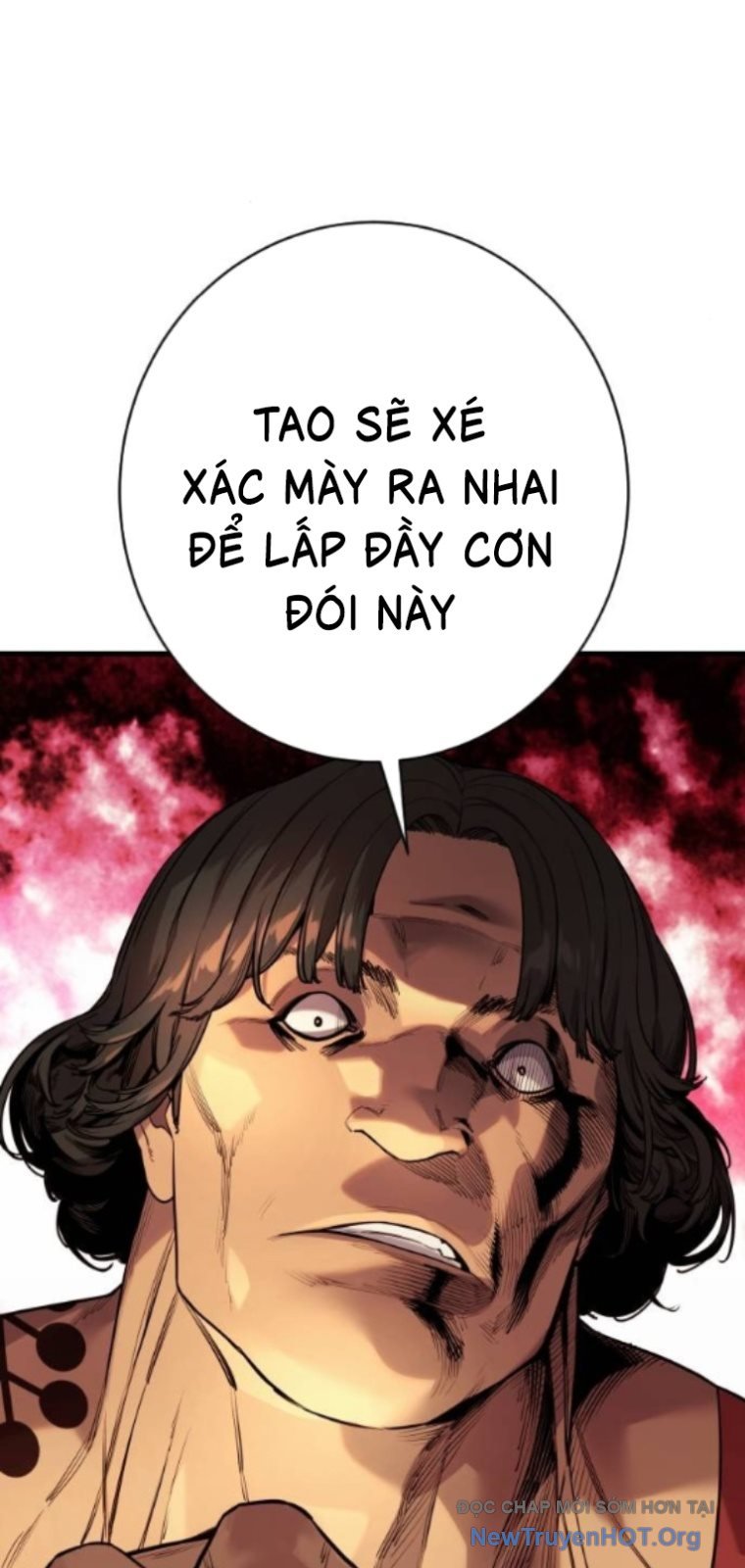 Chương 107 - Trang 62