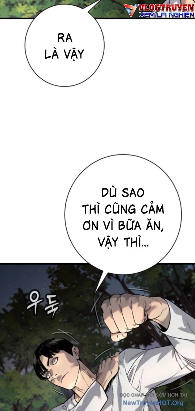 Chương 107 - Trang 64