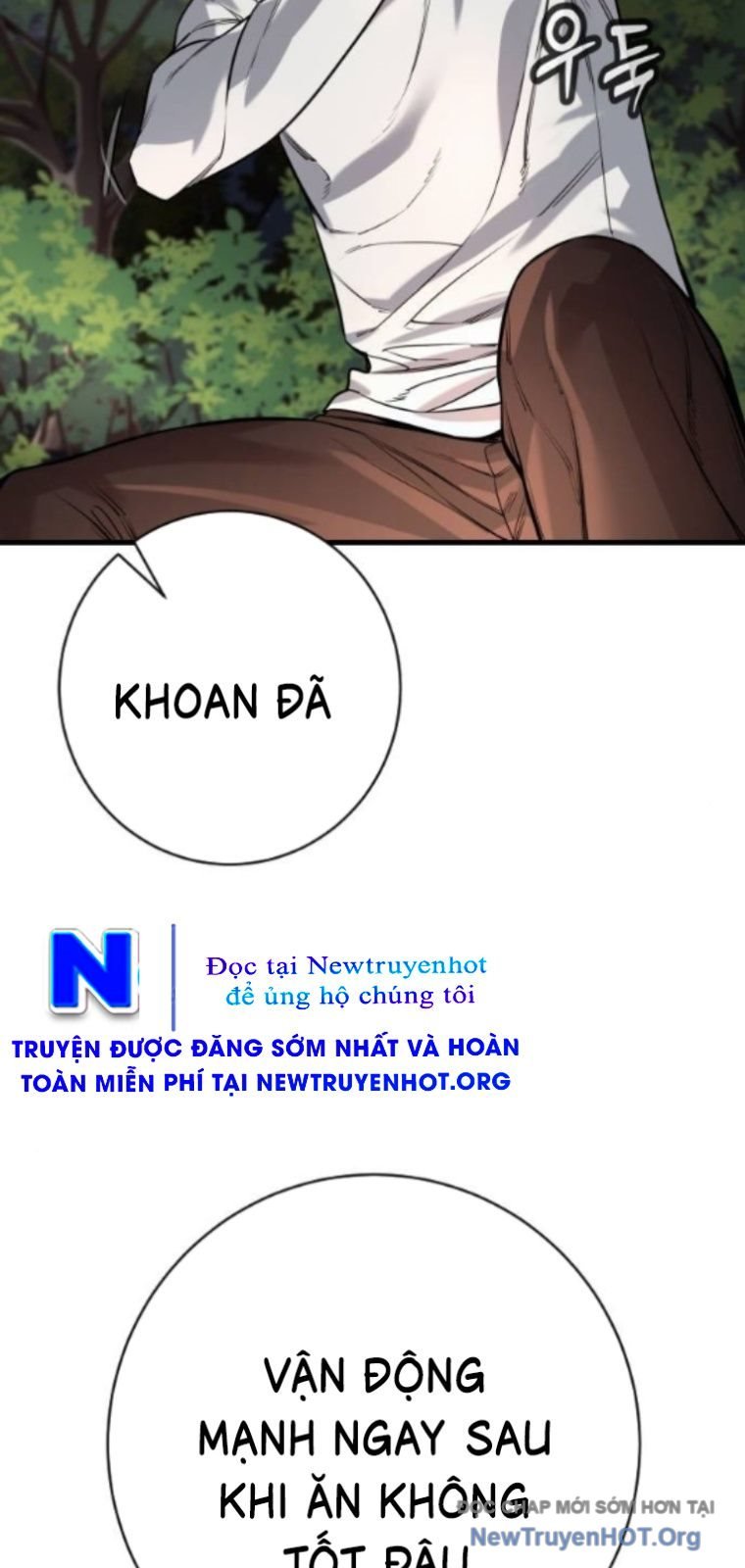 Chương 107 - Trang 65