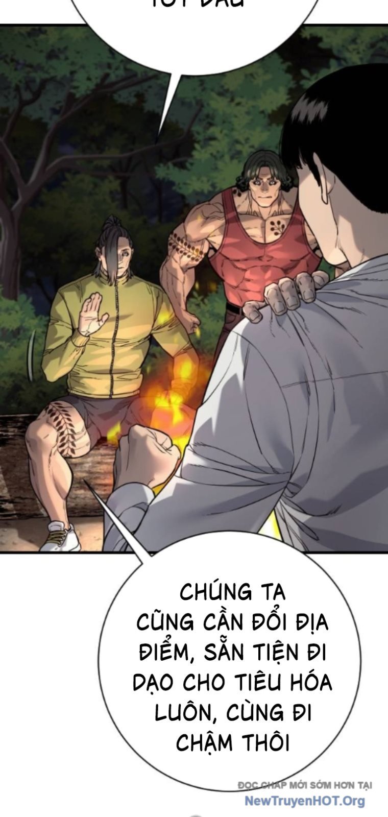 Chương 107 - Trang 66