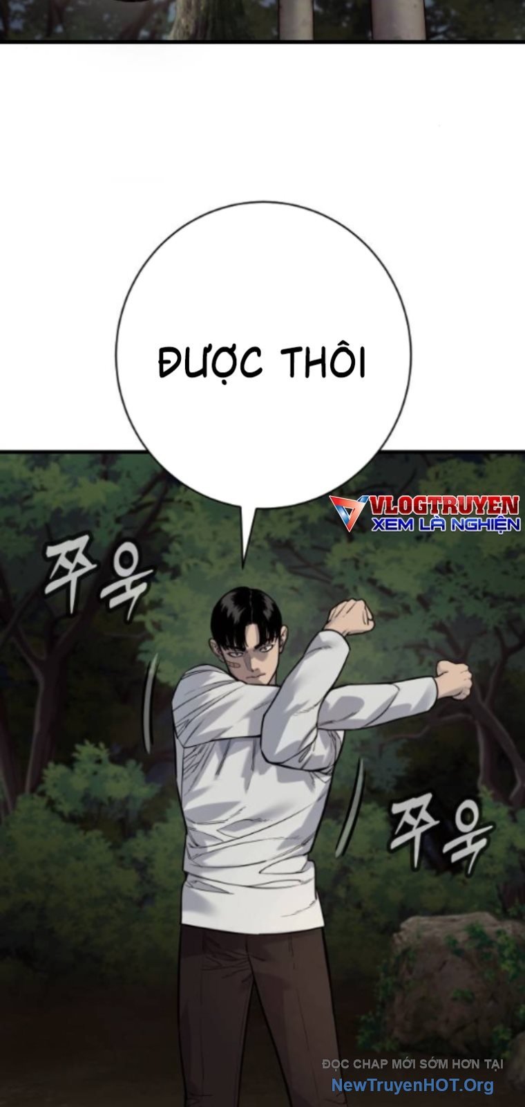 Chương 107 - Trang 69