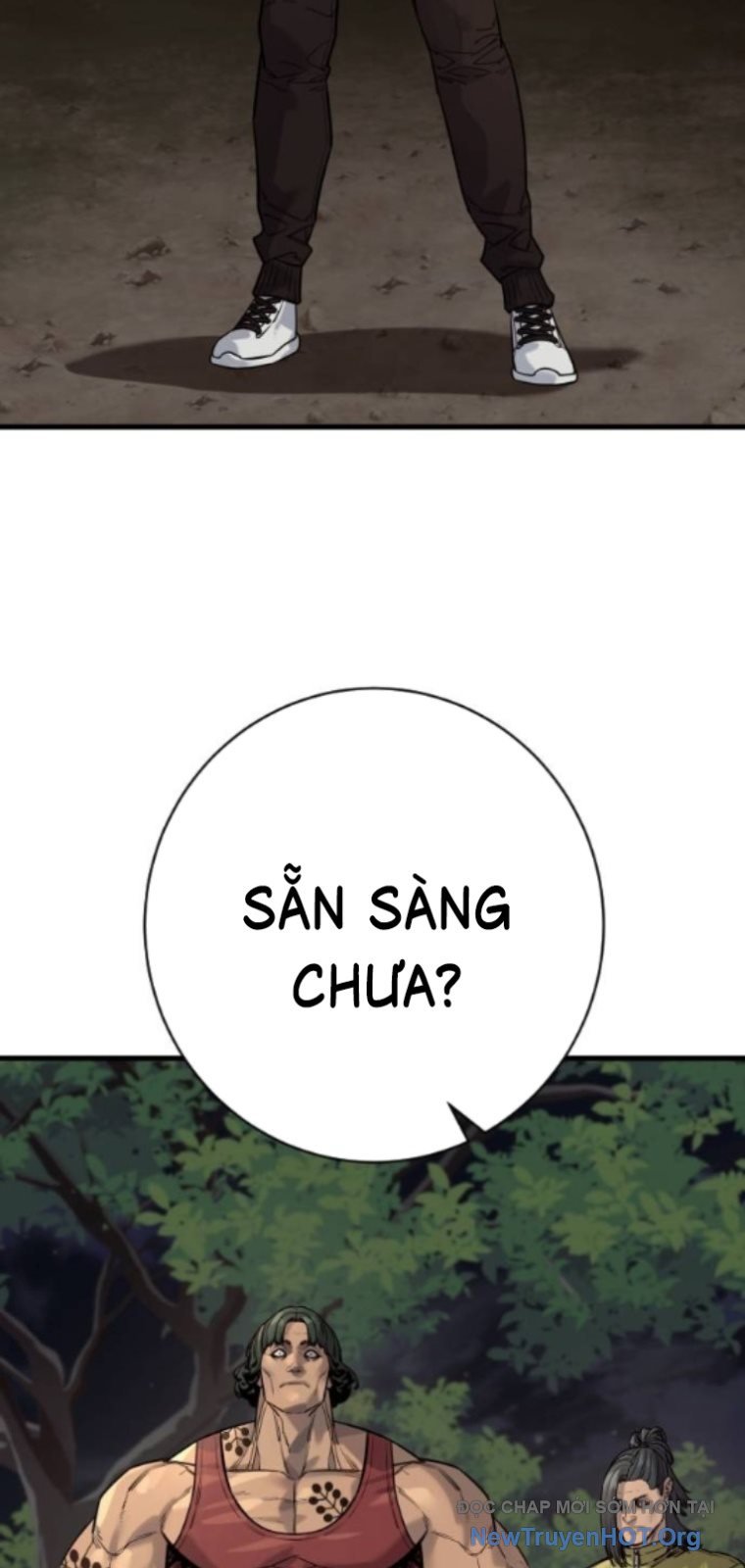 Chương 107 - Trang 70