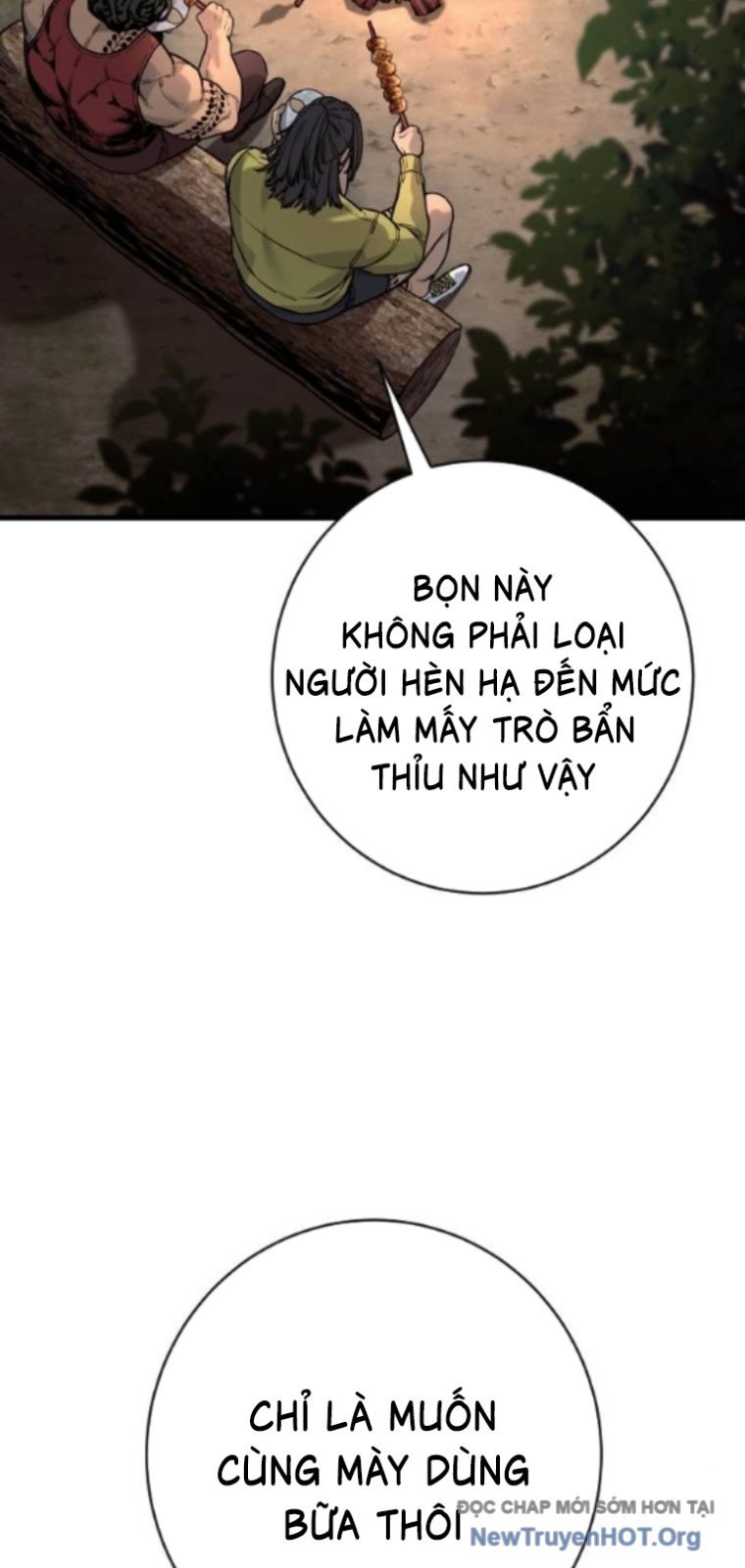 Chương 107 - Trang 8