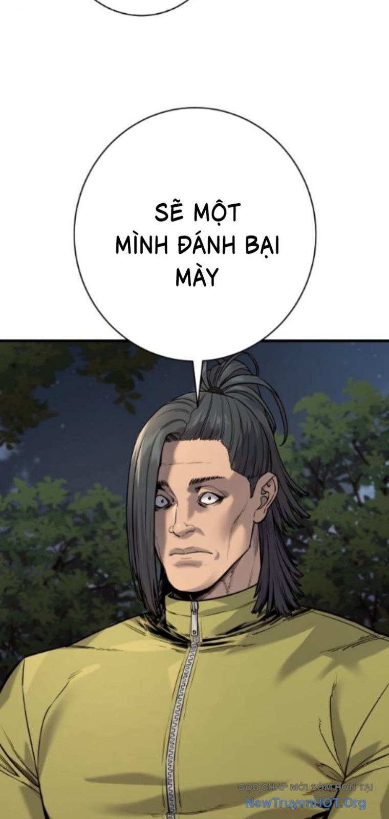 Chương 107 - Trang 73