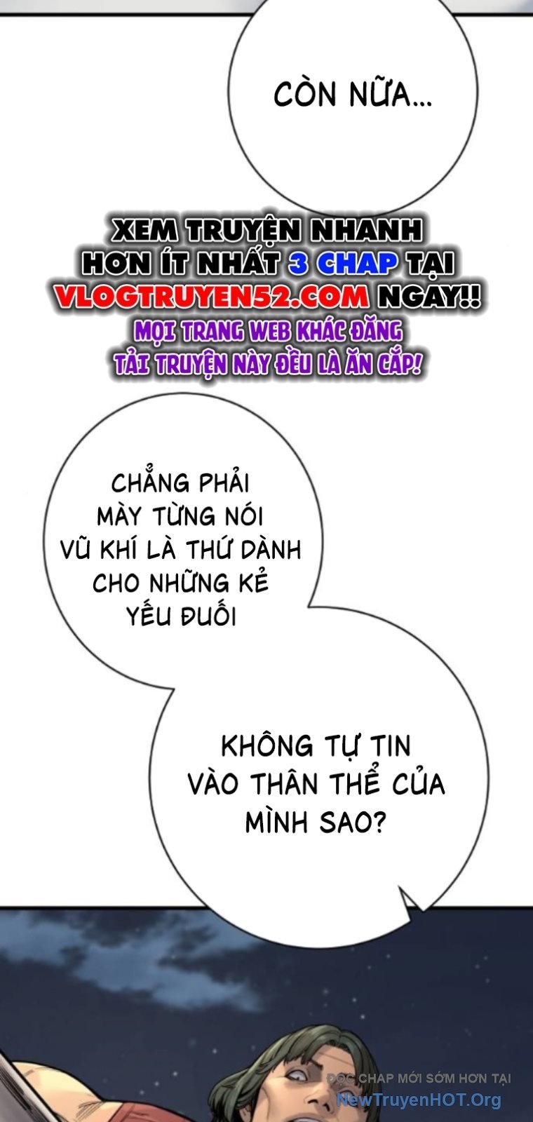 Chương 107 - Trang 75