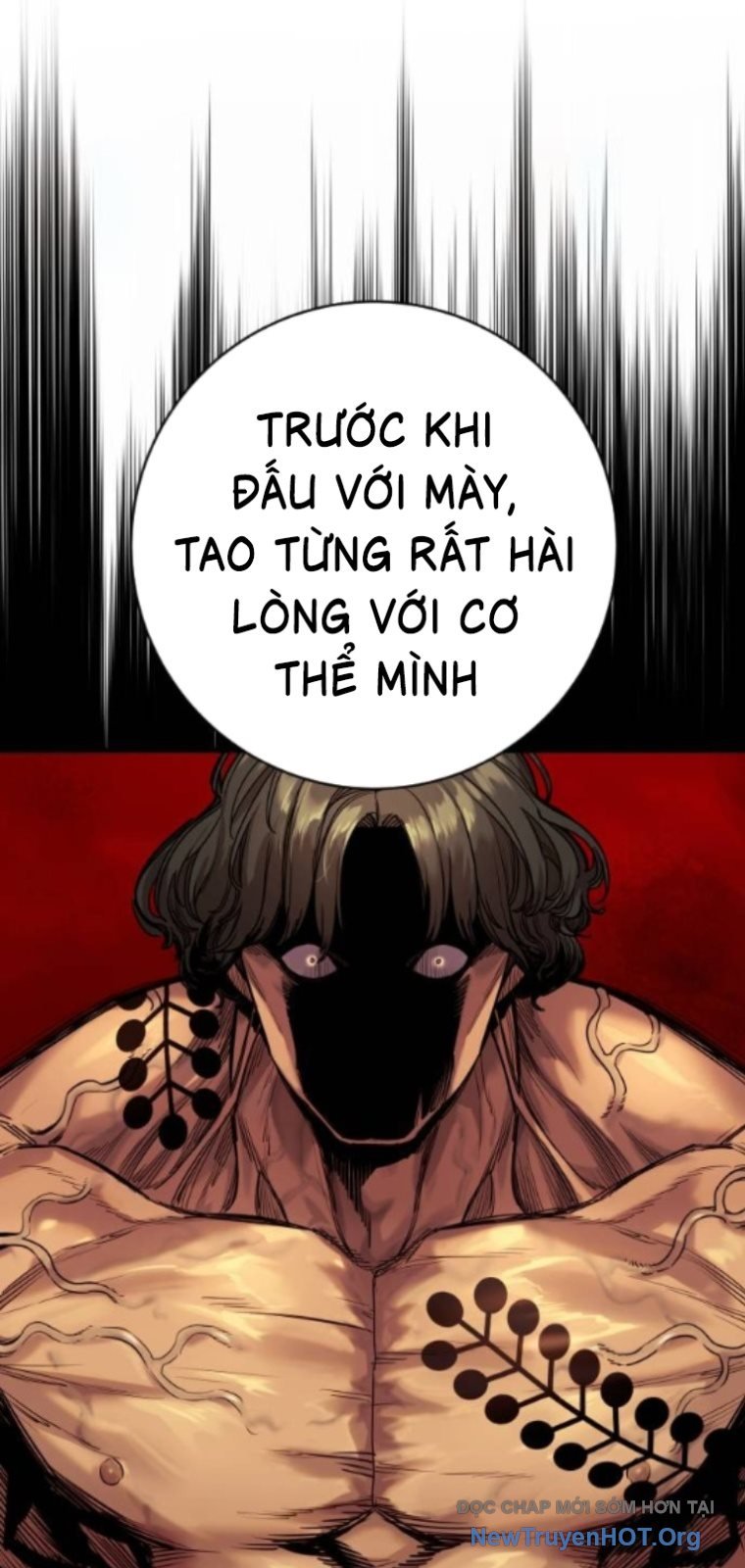 Chương 107 - Trang 78