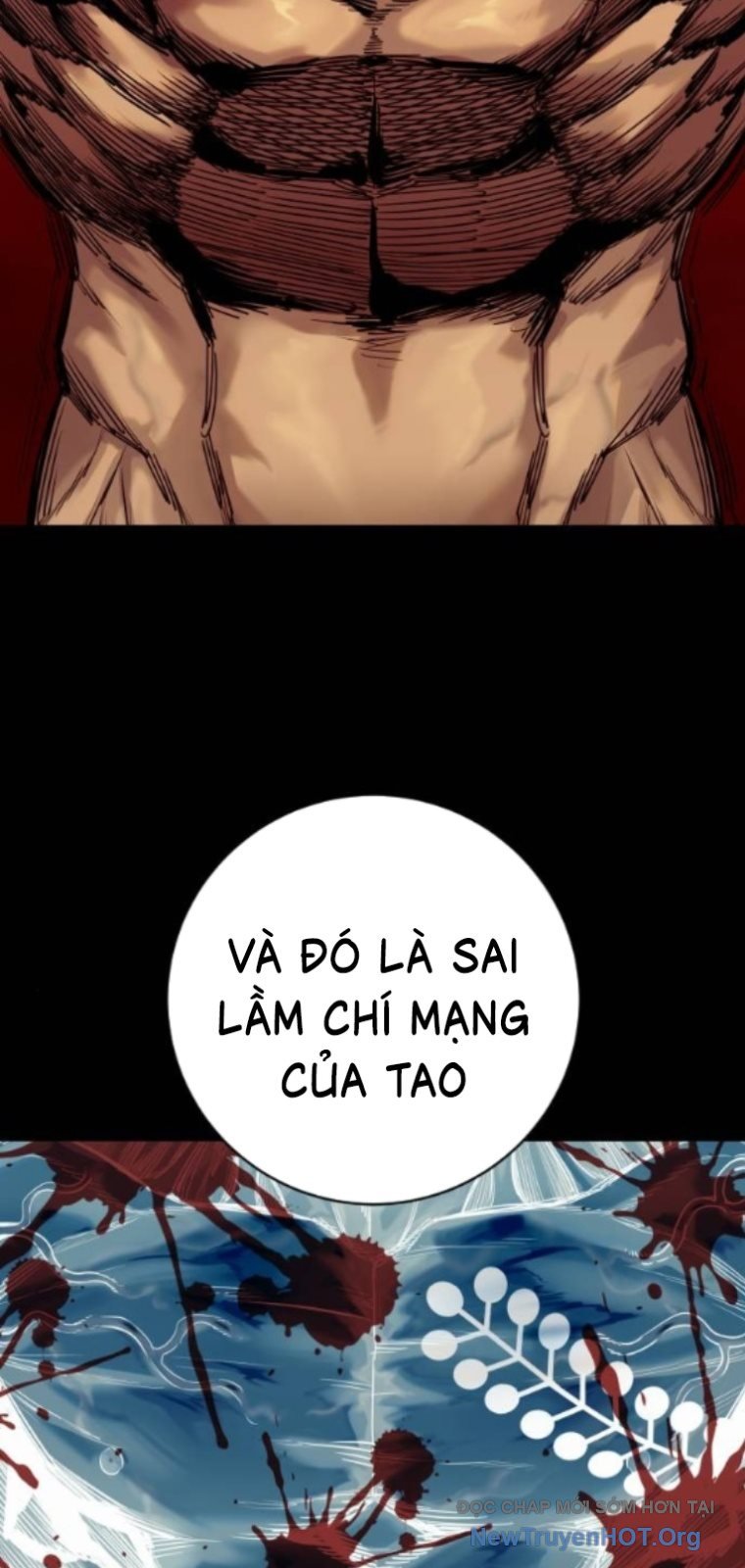 Chương 107 - Trang 79