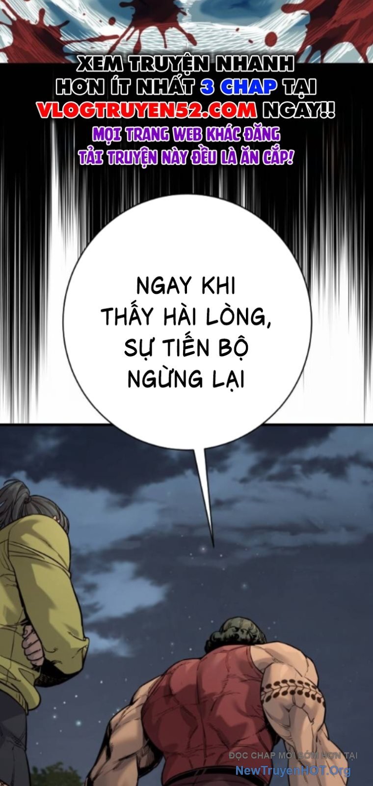Chương 107 - Trang 80