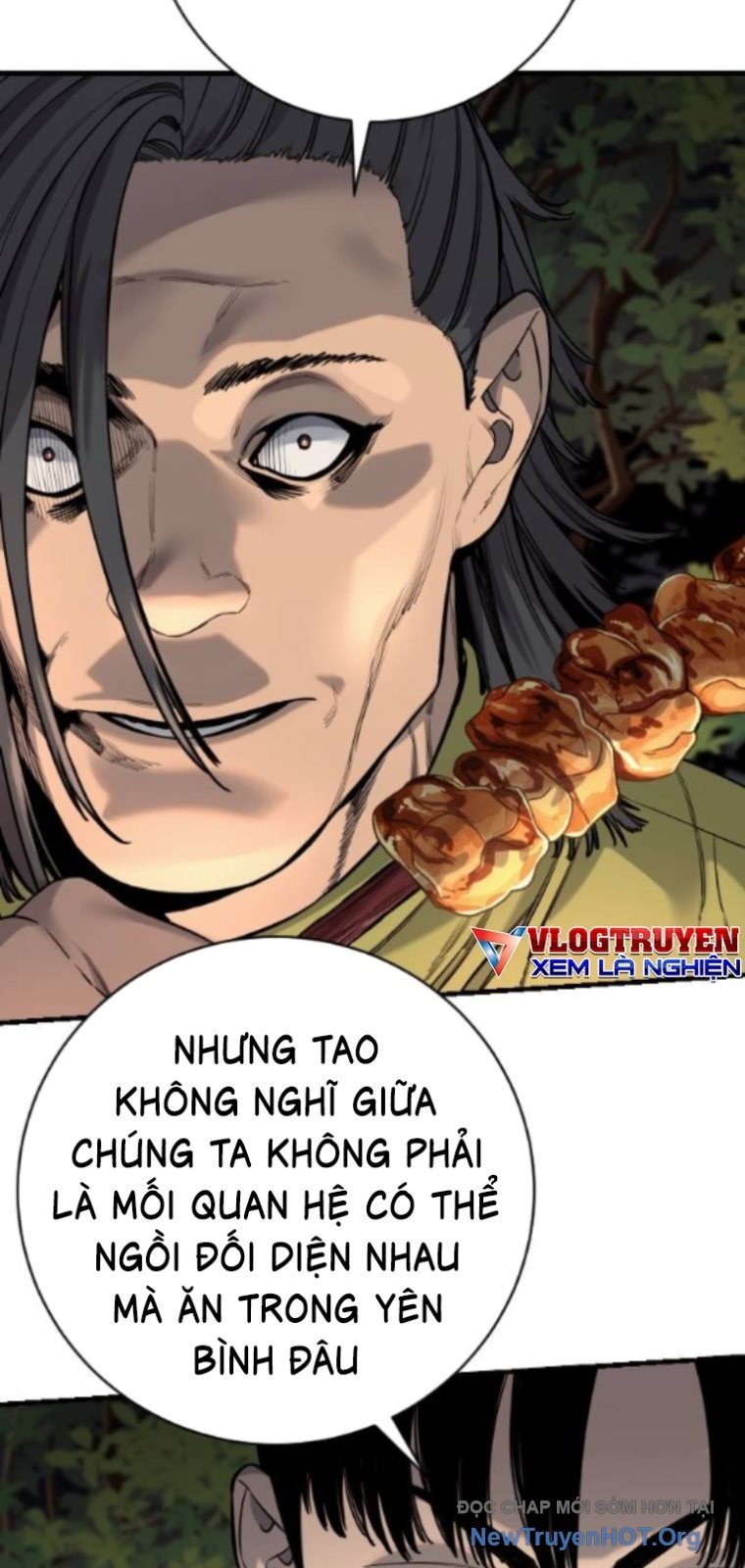 Chương 107 - Trang 9