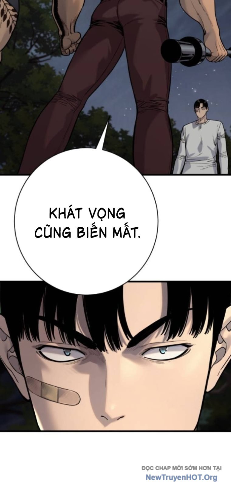 Chương 107 - Trang 81