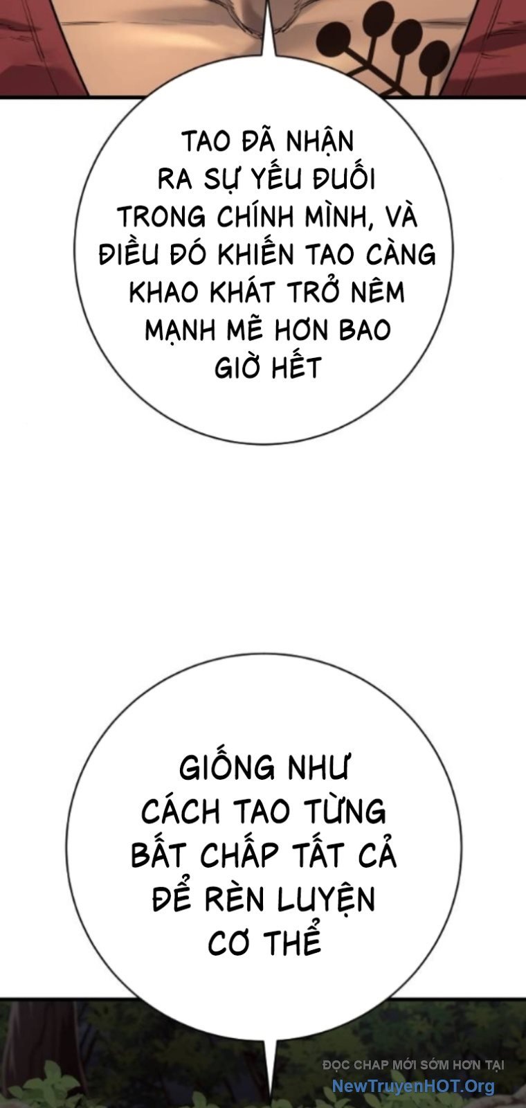 Chương 107 - Trang 83