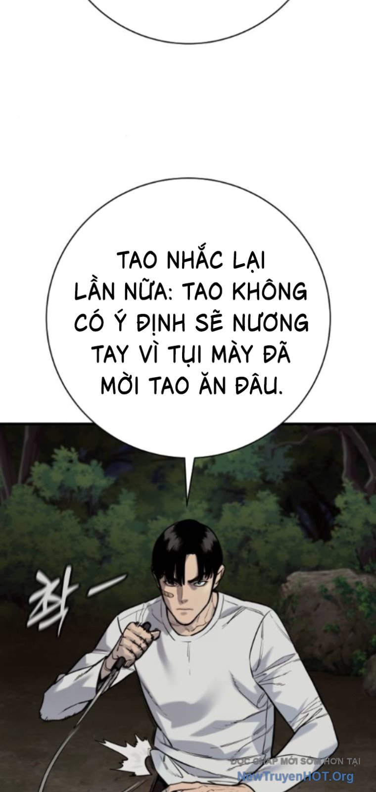 Chương 107 - Trang 85