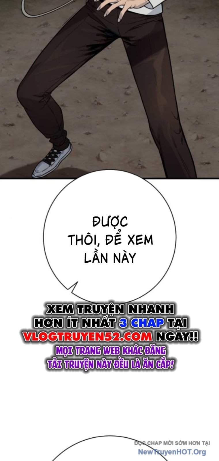 Chương 107 - Trang 86