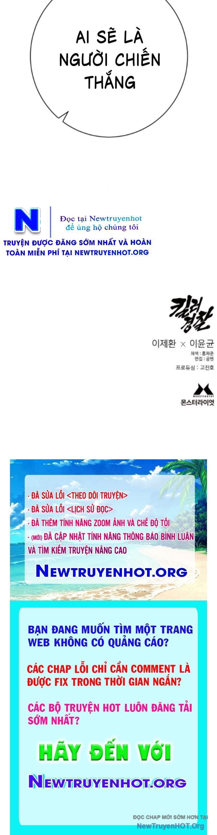Chương 107 - Trang 87