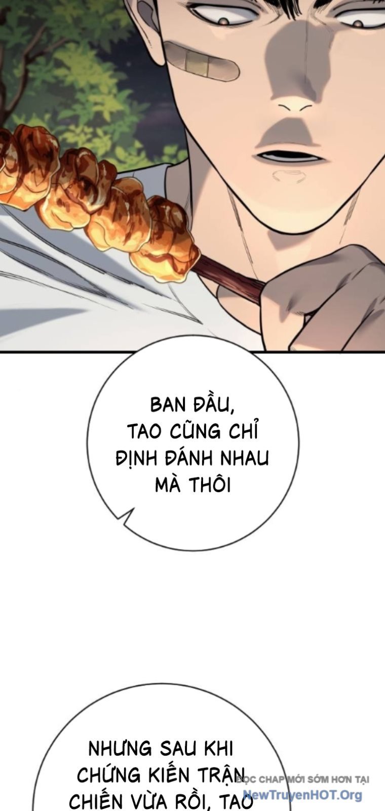 Chương 107 - Trang 10