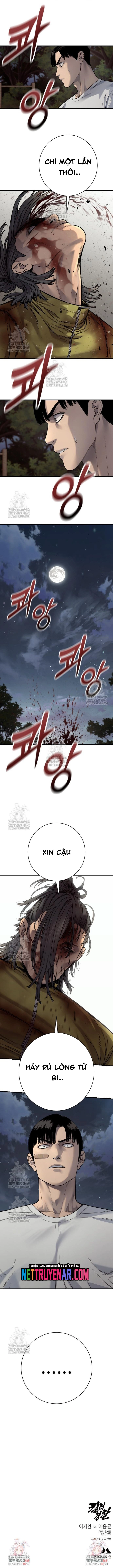 Chương 110 - Trang 8