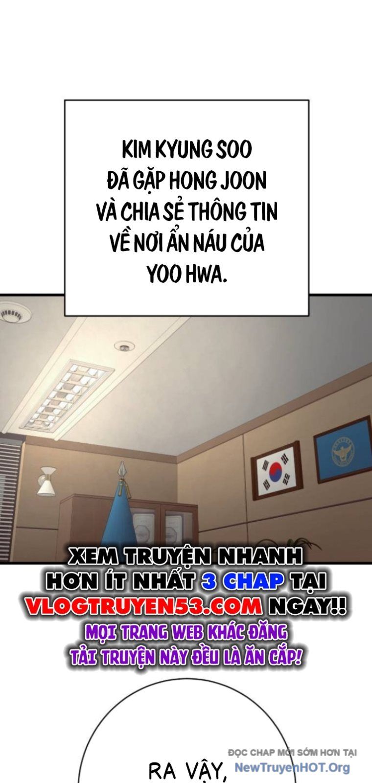 Chương 112 - Trang 2