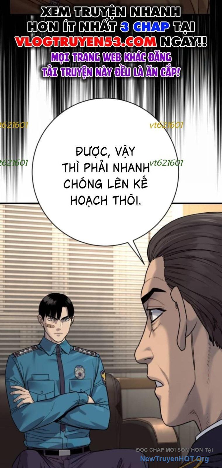 Chương 112 - Trang 11