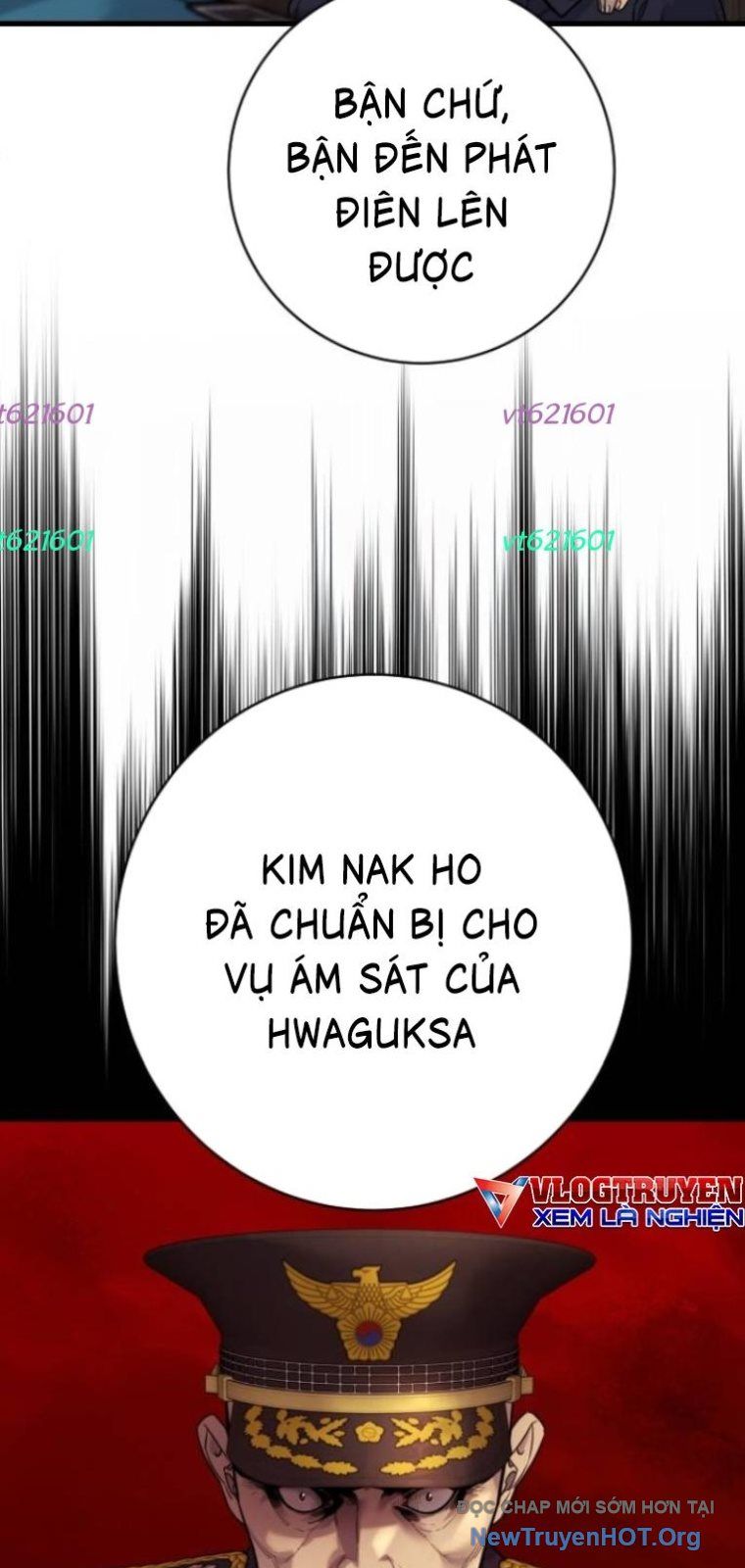 Chương 112 - Trang 101