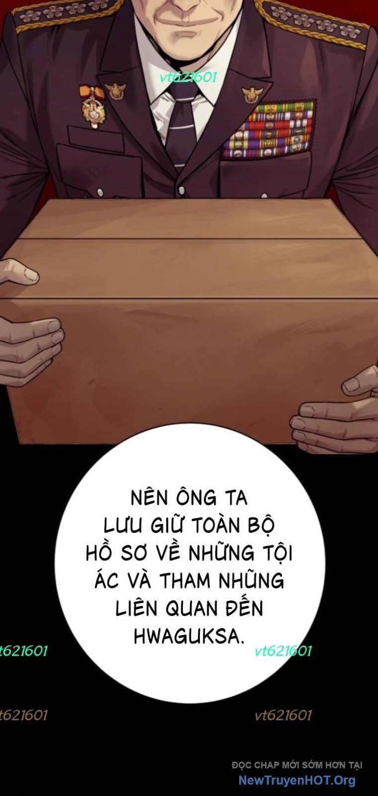 Chương 112 - Trang 102