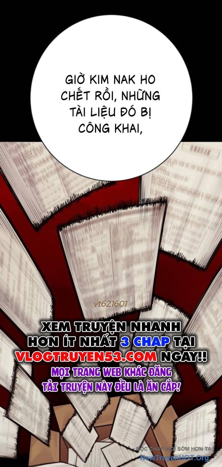 Chương 112 - Trang 103