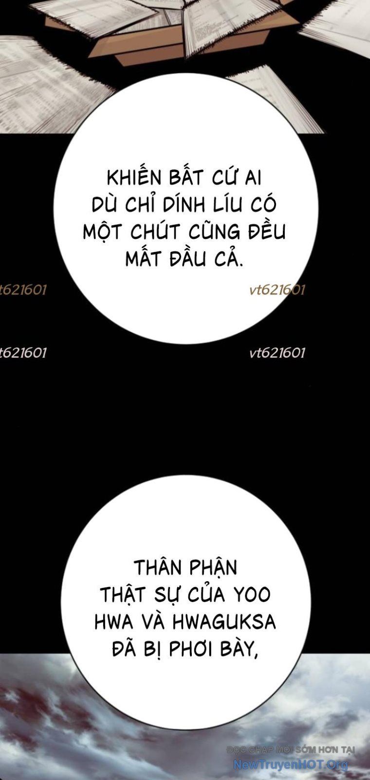Chương 112 - Trang 104