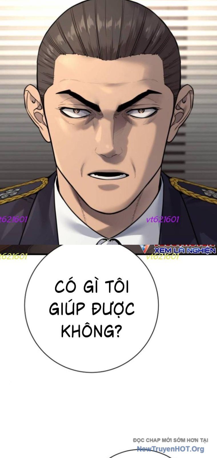 Chương 112 - Trang 107