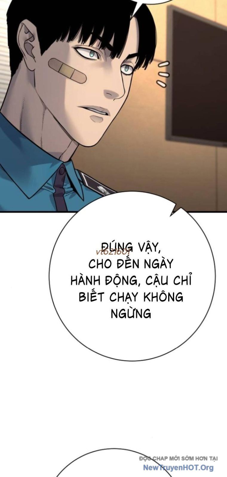 Chương 112 - Trang 110