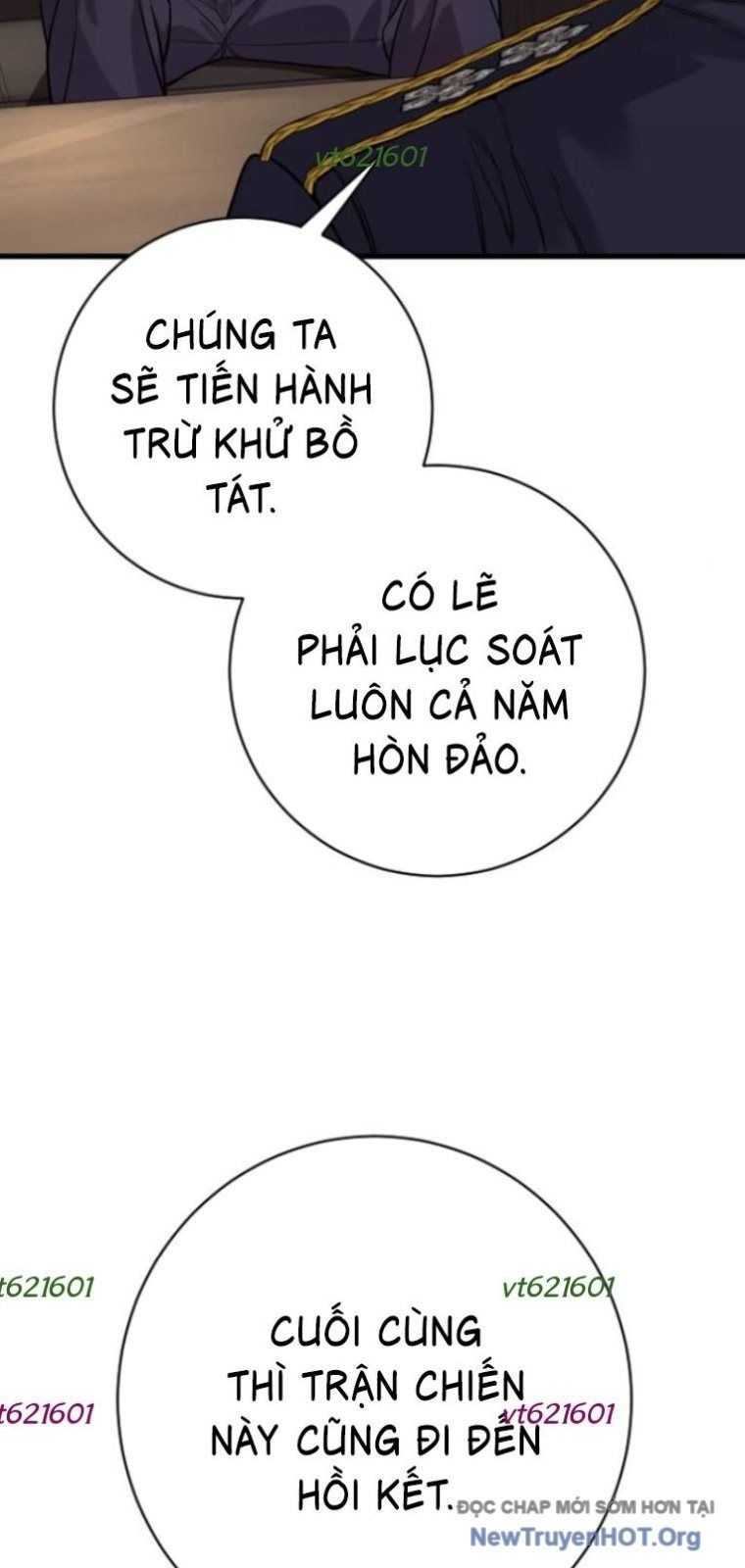 Chương 112 - Trang 12