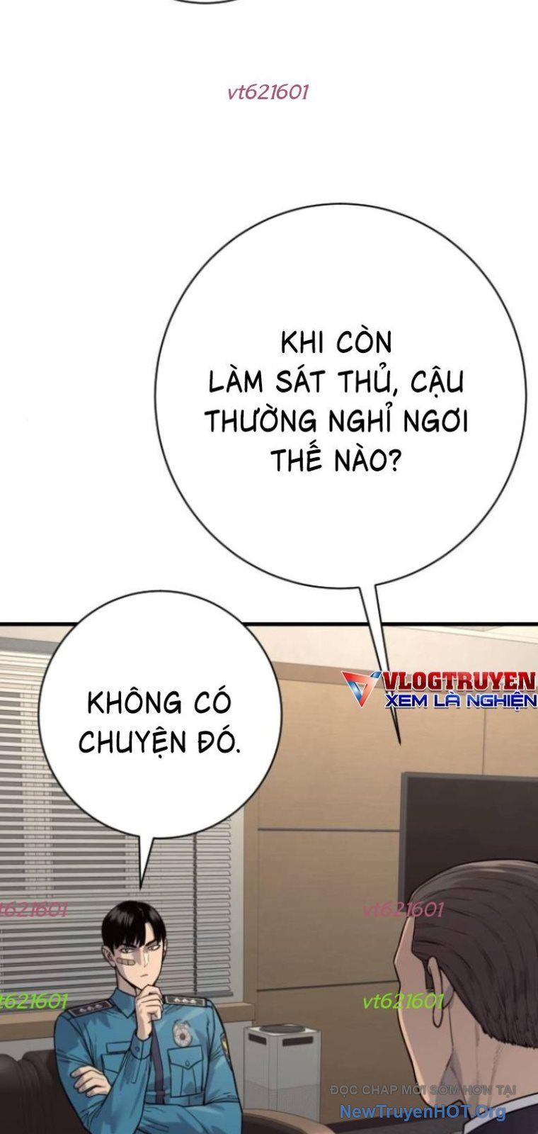 Chương 112 - Trang 112