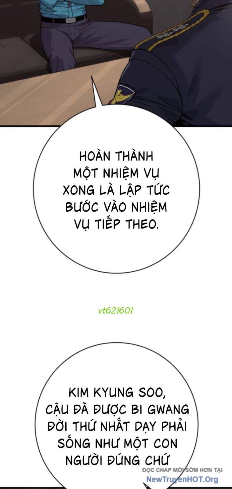 Chương 112 - Trang 113