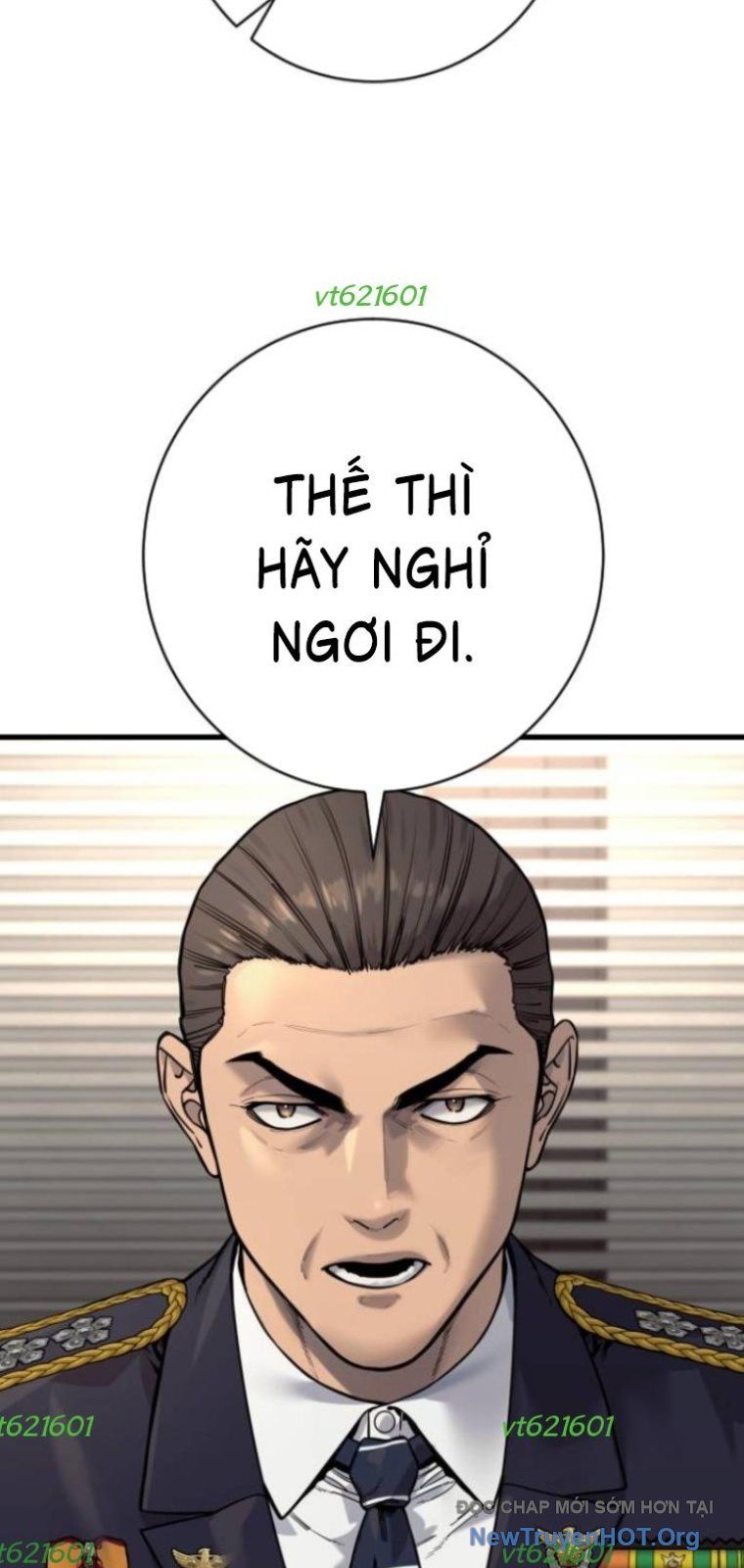 Chương 112 - Trang 115