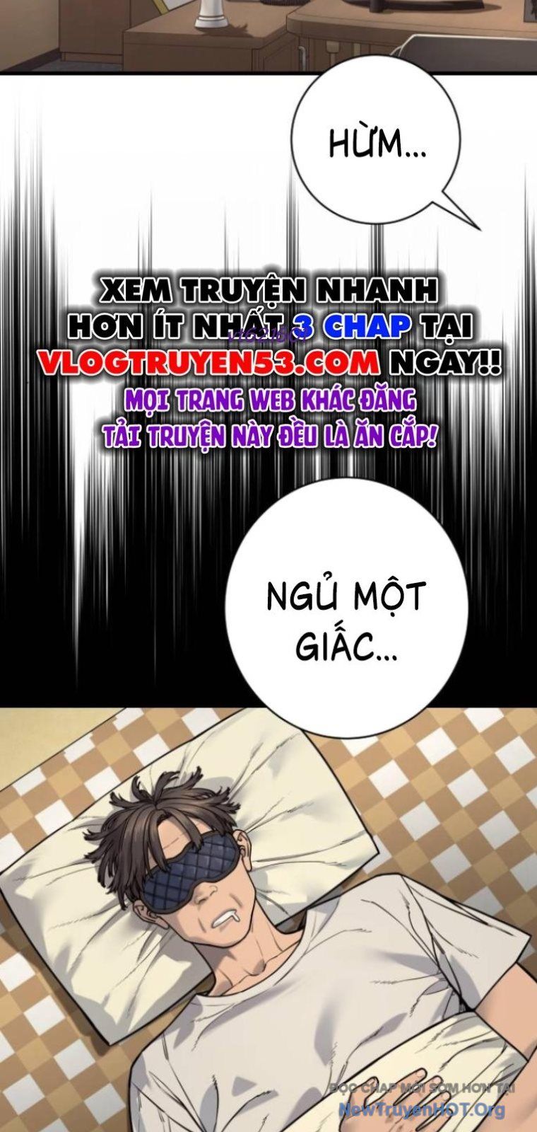 Chương 112 - Trang 118