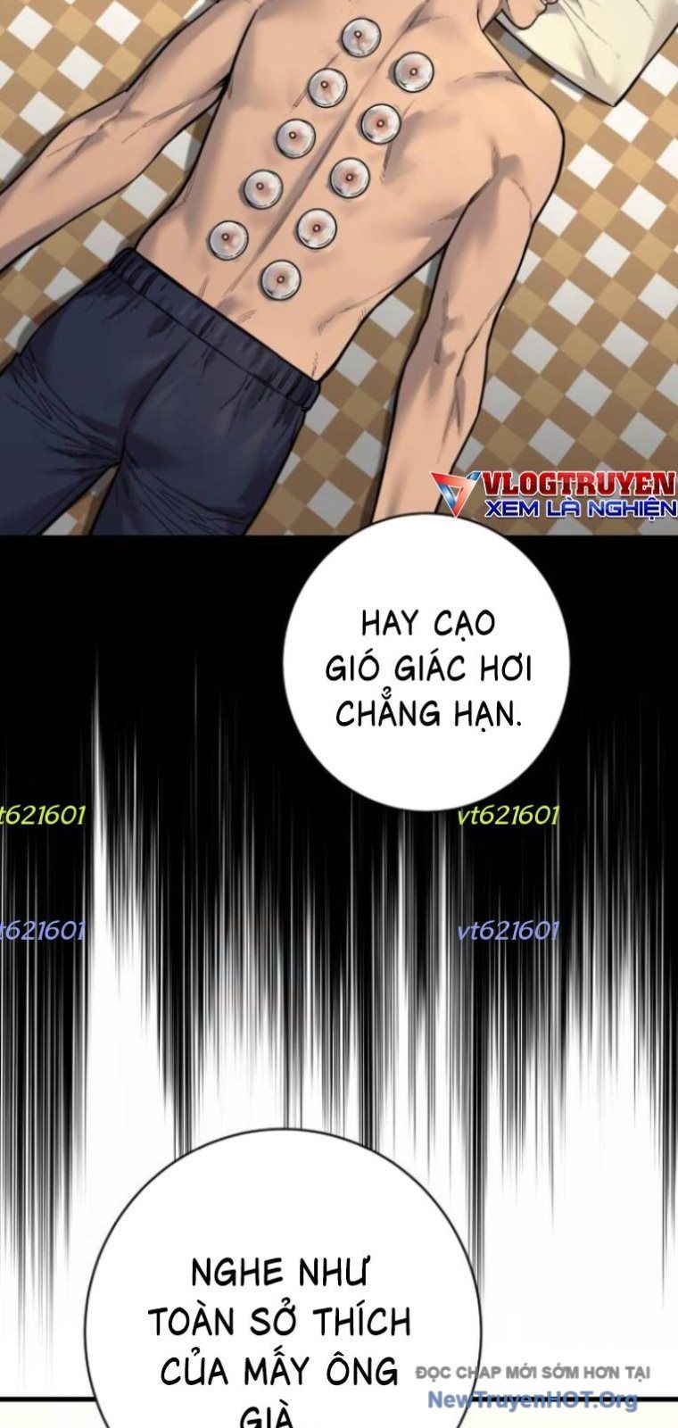 Chương 112 - Trang 120