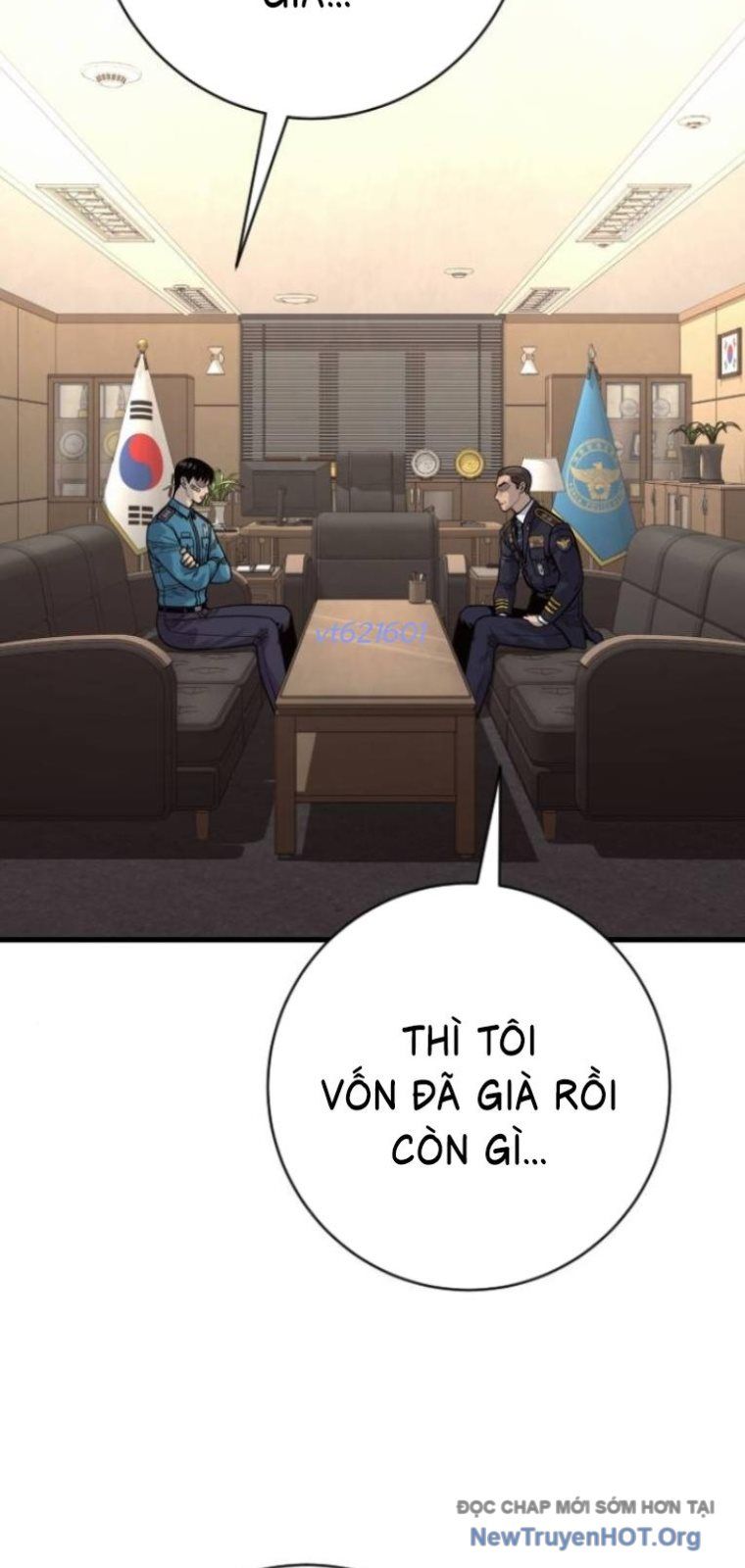 Chương 112 - Trang 121