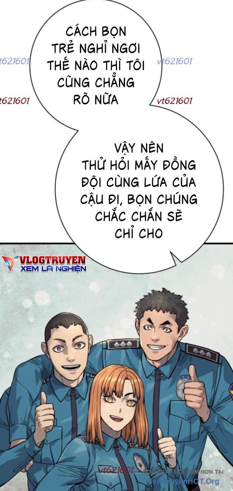 Chương 112 - Trang 122