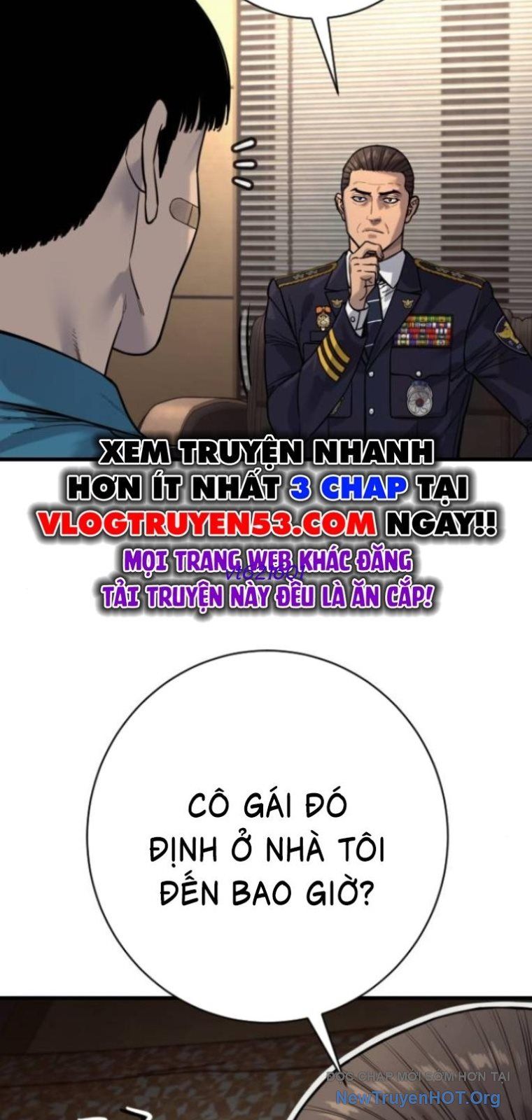 Chương 112 - Trang 124