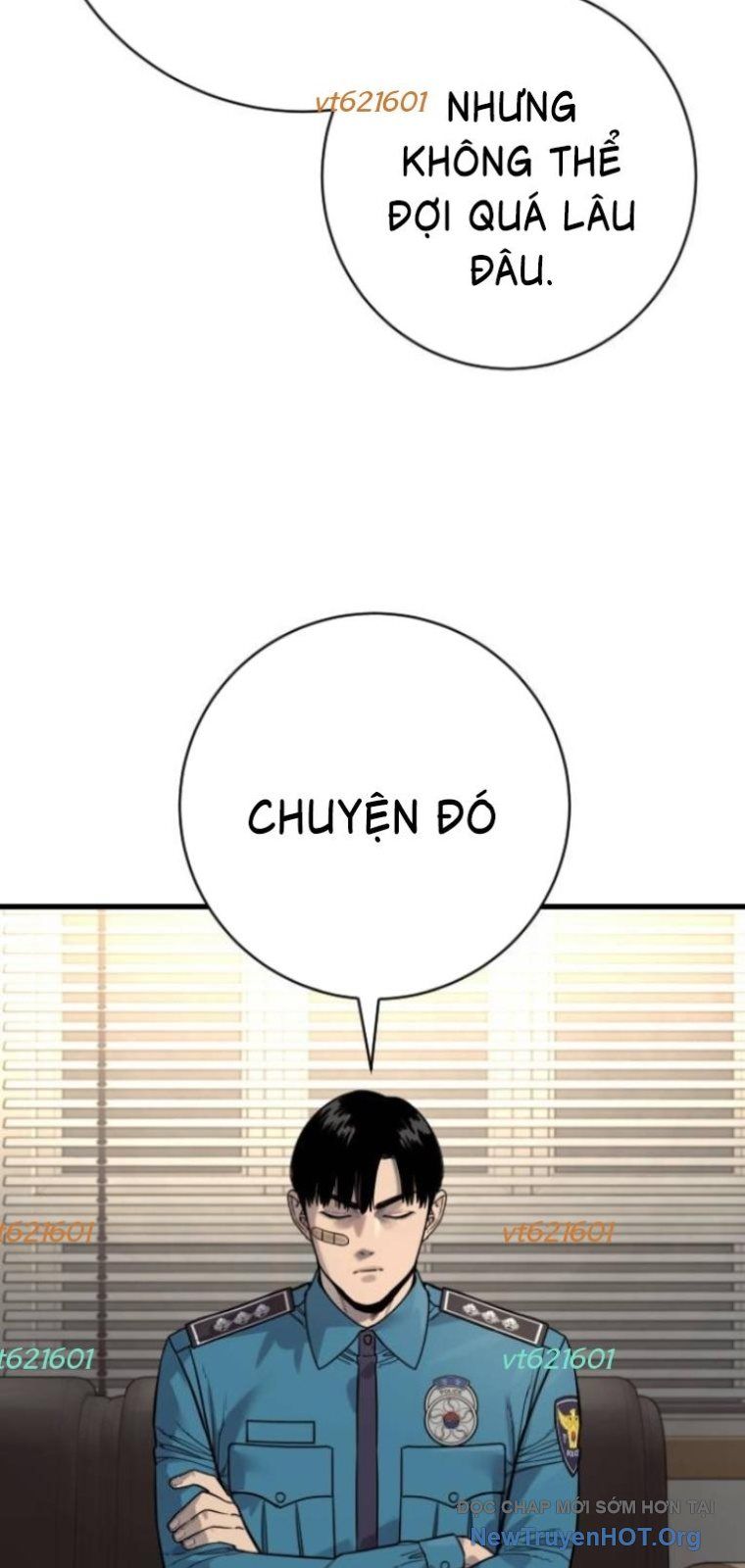 Chương 112 - Trang 126