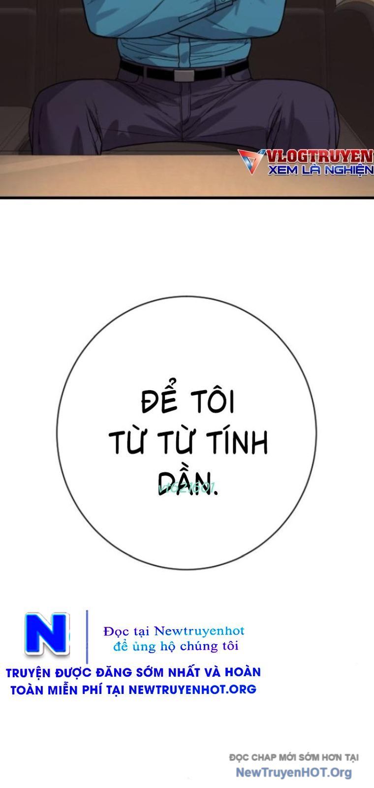 Chương 112 - Trang 127